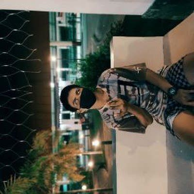 clark valencia scandal|@clarkvalencia4 .